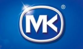 MK Pharma