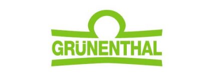 Grunenthal