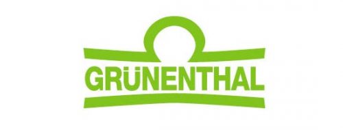 Grunenthal