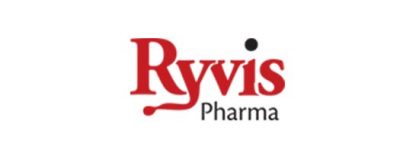 Ryvis