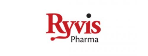 Ryvis
