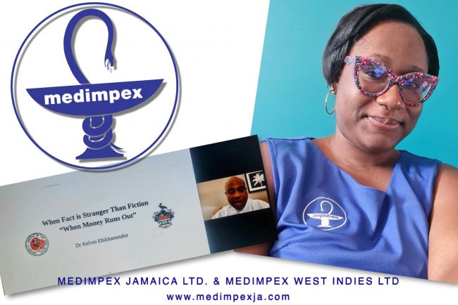 JMDA-Ethics-Conference-2022-1