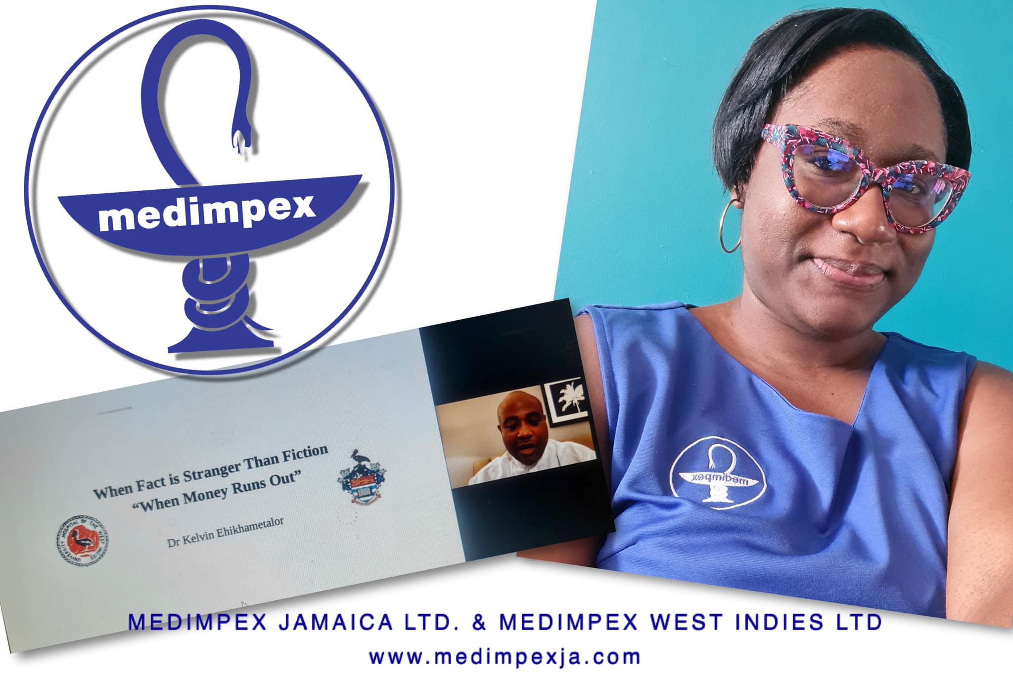 JMDA-Ethics-Conference-2022-1