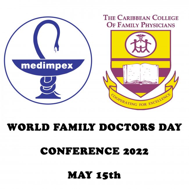 CCFP-World-Doctors-day-2022